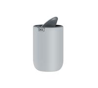 EKO Fandy Table Bin 1.5L - Grey