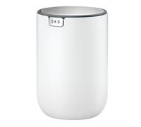 EKO Fandy Table Bin 1.5L - White