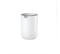 EKO Fandy Table Bin 1.5L - White