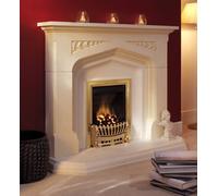 Eko Fires 3015 Slide Control Gas Fire