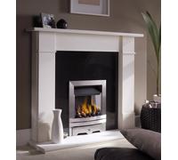 Eko Fires 3020 Slimline Inset Gas Fire