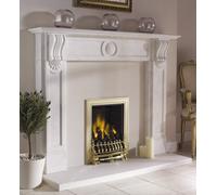 Eko Fires 3035 Slide Control Gas Fire