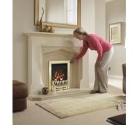 Eko Fires 3065 Slide Control Gas Fire