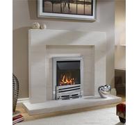 Eko Fires 4015 High Efficiency Gas Fire