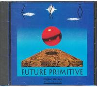 Eko - Future Primitive