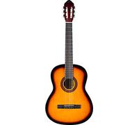 EKO Guitars 6 String Classical (06204170)