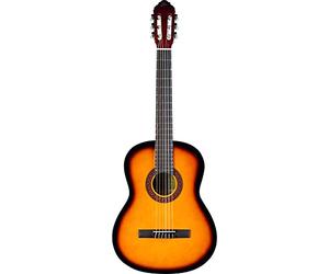 EKO Guitars 6 String Classical (06204170)