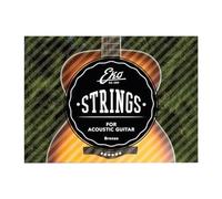 EKO Guitars Acoustic Guitar Strings (16100402)