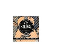 EKO Guitars Classical Guitar Strings (16100404)
