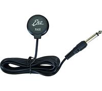EKO Guitars FASI Pick Up (08150932)