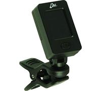 EKO Guitars Tuner 16100420