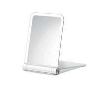 EKO iMira LED Travel Mirror
