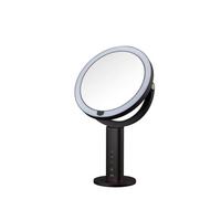Eko Imira Pro 1X/5X Dual Sided Sensor Mirror Dark Grey