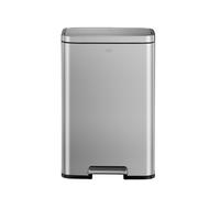 Eko Madison 25+20L Stainless Steel