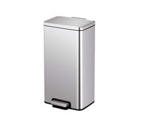 EKO Madison 30L - Silver
