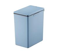 EKO Morandi Avalemmer 20 L Blauw Touch