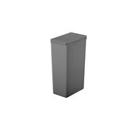 Eko Morandi Touch 30L Dark Grey
