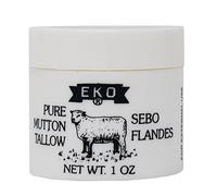 Eko Mutton Tallow, 1 Ounce