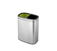 EKO Oli Cube - Silver