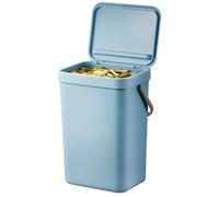EKO Puro Caddy 12L Blue | Charlies