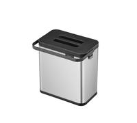 EKO Puro Food Waste Caddy