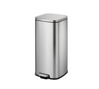 EKO Stella 30L - Chrome
