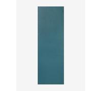 eKO® Superlite Travel Yoga Mat 1.5mm
