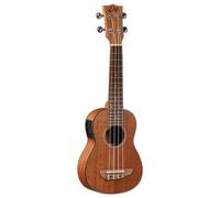 Eko Ukulele Soprano Model UKEIT