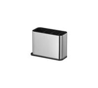 Eko Utensil Holder Stainless Steel