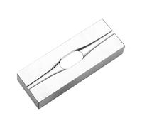 Ekoama Professional Steel Grooves Tool for Efficient Rings Processing and Jewelry Crafting with Comfortable Grip Designs