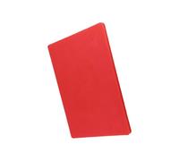 Ekoama Thickened Synthetic Cutting Board For Cooking Sturdy Construction Simple To Maintain And Space Saving Cjopping Board