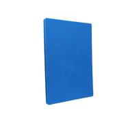 Ekoama Thickened Synthetic Cutting Board For Cooking Sturdy Construction Simple To Maintain And Space Saving Cjopping Board