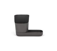 EKOBO Sink Organiser smoke