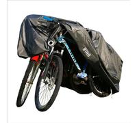 EKODE™ Bike Cover Waterproof Dustproof Mountain Bike covers for outside storage
