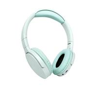 Ekofonic 2.0 TV Headphones: Your Private Audio Oasis Starts Here Lightweight Over Ear Bluetooth Headphones with Deep Bass & Stereo for Adults, Seniors, Home Office, TV, PC & Cellphone
