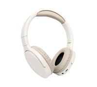 Ekofonic 2.0 TV Headphones: Your Private Audio Oasis Starts Here Lightweight Over Ear Bluetooth Headphones with Deep Bass & Stereo for Adults, Seniors, Home Office, TV, PC & Cellphone