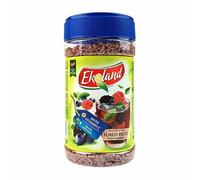 Ekoland Forest Fruit Tea 350g