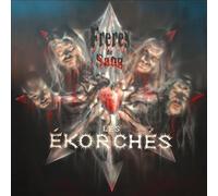 Ekorches - Freres de Sang