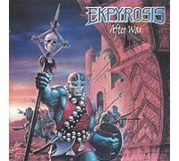 Ekpyrosis - After War