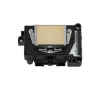 Ekrvuzg DX7 Printer Printhead Compatible With DX7 Printers Print Head Replacement(New F189 Unlocked)