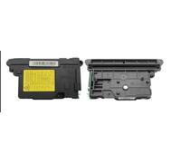 Ekrvuzg LSU Laser Unit 130N01853 130N01678 JC97-03857A JC97-04065A Compatible With Phaser 3320 3330 WorkCentre 3315 3325 3335 3345 Models(JC97-03857A)