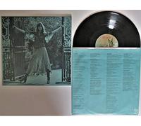 EKS75016 LP Anticipation VINYL