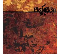 Eksi Ekso - I Am Your Bastard Wings