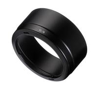 EKSMA ES-78 Bayonet Mount Lens Hood Shade Replacement for Canon ES-78 fit for Canon EF 50mm f/1.2L USM Camera Lens