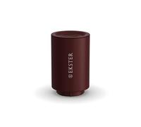 Ekster Portable Cordless Air Vacuum Pump, Rechargeable Mini Sealer, USB-C