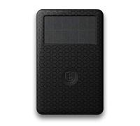 Ekster Wallet Tracker Card | Bluetooth GPS Tracker for Wallets and Bags with Long Battery Life and Two-Way Ringing