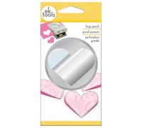 EKSuccess EK Success - Large Punch: Heart