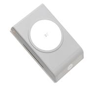 EKSuccess EKSuccess - 2 1/4 Zoll Circle Large Punch, 5.68 x 9.92 x 17.54 cm, Grey