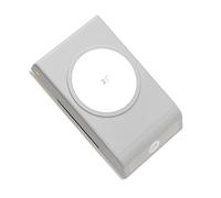 EKSuccess EKSuccess - 2 1/4 Zoll Circle Large Punch, 5.68 x 9.92 x 17.54 cm, Grey