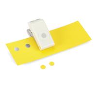 EKSuccess EKSuccess - 3/8 Inch Circle Punch